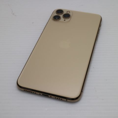 ¿ݾ  SIMե꡼ iPhone 11 Pro Max 256GB   