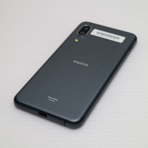 �¿��ݾ� Ķ���� SHV45  �֥�å�  ���ޥ� �����