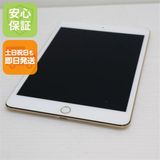 �¿��ݾ��� ����Ʊ�� SIM�ե꡼ iPad mini 4 Cellular 16GB �������
