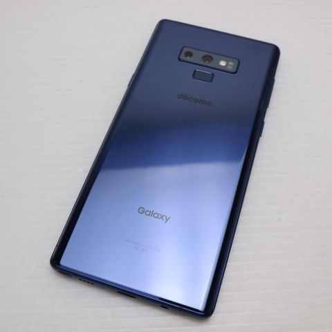�¿��ݾ� Ķ���� SC-01L Galaxy Note9 ���������֥롼 ���� �����