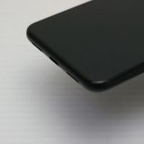 ����Ʊ�� SIM�ե꡼ Google Pixel 5 ���㥹�ȥ֥�å� ¨��ȯ�� ������ȯ��
