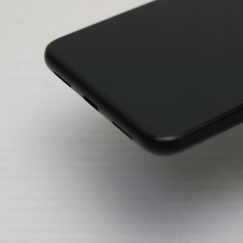 ����Ʊ�� SIM�ե꡼ Google Pixel 5 ���㥹�ȥ֥�å� ¨��ȯ�� ������ȯ��