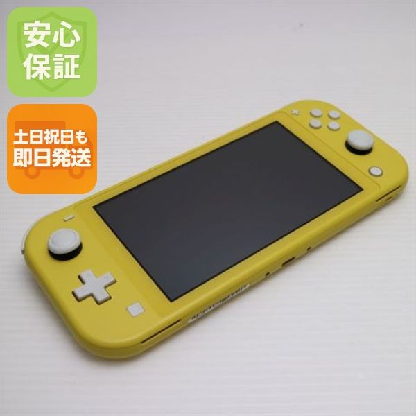 �¿��ݾ� ���� Nintendo Switch Lite ��������