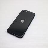 �¿��ݾ� Ķ���� SIM�ե꡼ iPhone SE ��2���� 64GB �֥�å� �����