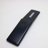 �¿��ݾ� ������� 805SH AQUOS ��������3 �֥�å� ���� �����