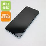 ¿ݾ Ķ SIMե꡼ OPPO Reno5 A ֥롼 
