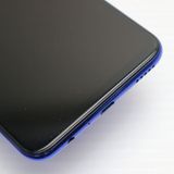�¿��ݾ� ����Ʊ�� HUAWEI nova lite3 ��������֥롼 ���� �����