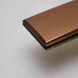 �¿��ݾ��� Ƚ��� ���� SoftBank 501KC DIGNO �������� ���åѡ�  �������