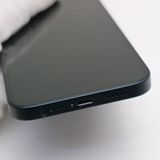 �¿��ݾ� Ķ���� SIM�ե꡼ iPhone14 128GB �ߥåɥʥ���