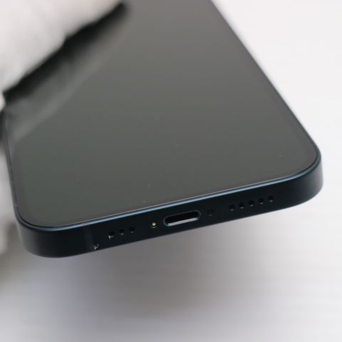 �¿��ݾ� Ķ���� SIM�ե꡼ iPhone14 128GB �ߥåɥʥ���