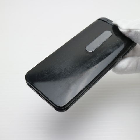¿ݾ  au KYF31 GRATINA 4G ֥å  