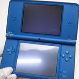 �¿��ݾ��� ������� �˥�ƥ�ɡ�DSi LL �֥롼  �������