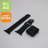 ���� Apple Watch series3 42mm GPS ���ڡ������쥤