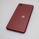 �¿��ݾ� ����Ʊ�� SC-56B Galaxy A22 5G ��å� ����� SIM���å�����Ѥ�