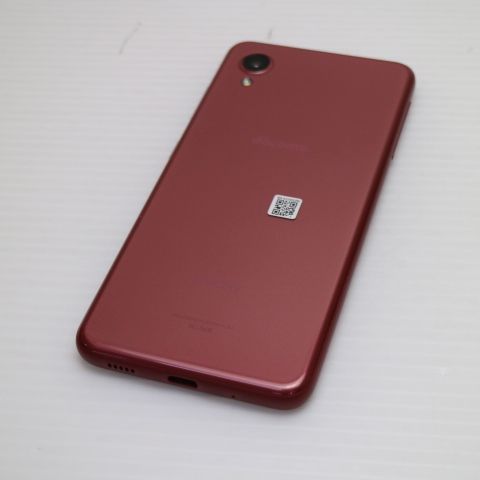 �¿��ݾ� ����Ʊ�� SC-56B Galaxy A22 5G ��å� ����� SIM���å�����Ѥ�