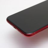 �¿��ݾ� ����Ʊ�� SIM�ե꡼ iPhone 11 64GB  �ץ������ȥ�å� �����