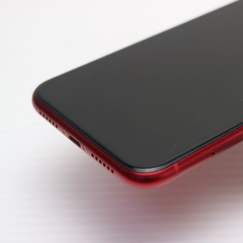 �¿��ݾ� ����Ʊ�� SIM�ե꡼ iPhone 11 64GB  �ץ������ȥ�å� �����