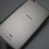 �¿��ݾ� Ķ���� d-02K dtab Compact ������� ���� �����