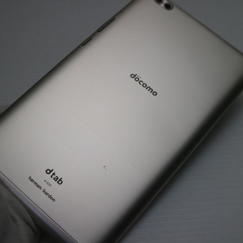 �¿��ݾ� Ķ���� d-02K dtab Compact ������� ���� �����