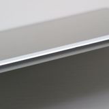 Ķ iPad 5 Wi-Fi 32GB С