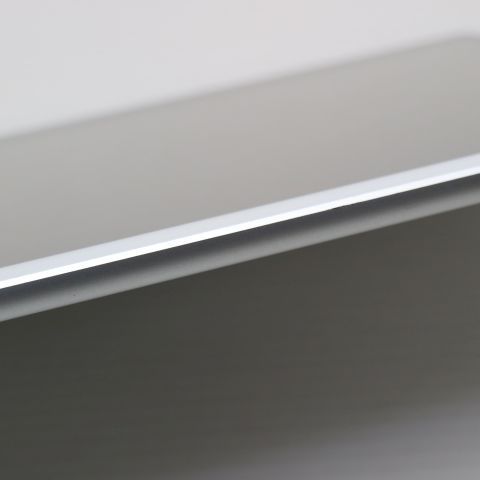 Ķ iPad 5 Wi-Fi 32GB С