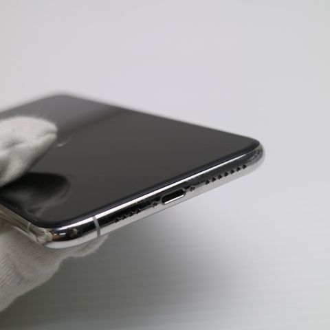 ムスビー｜安心保証 超美品 SIMフリー iPhone 11 Pro Max 256GB  