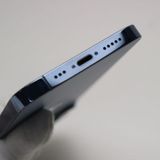 �¿��ݾ� Ķ���� SIM�ե꡼ iPhone13 Pro 128GB ������֥롼 �����