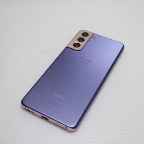 �¿��ݾ� ����Ʊ�� SC-51B Galaxy S21 5G �ե���ȥ�Х�����å� �����
