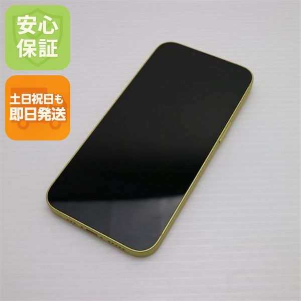 ¿ݾ Ʊ SIMե꡼ iPhone14 512GB 