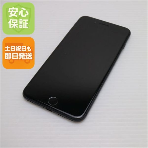 �¿��ݾ��� Ķ���� SIM�ե꡼ iPhone8 PLUS 256GB ���ڡ������쥤 �֥�å�