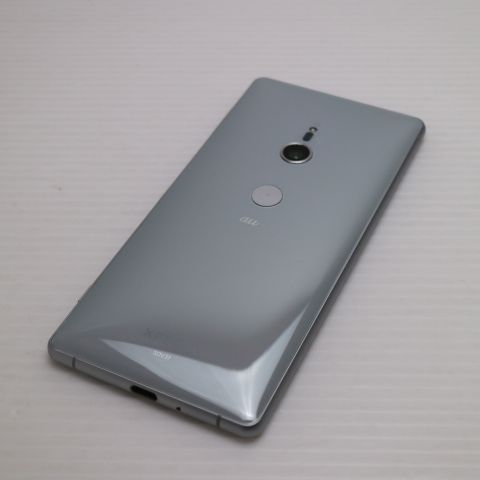 ¿ݾ Ķ SOV37 Xperia XZ2 С  