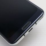 �¿��ݾ� Ķ���� 706SH AQUOS R2 �֥�å� ���� �����