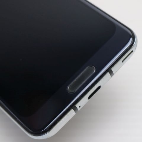 �¿��ݾ� Ķ���� 706SH AQUOS R2 �֥�å� ���� �����