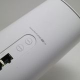 �¿��ݾ� ���� Speed Wi-Fi HOME 5G L13 ZTR02 �ۥ磻��