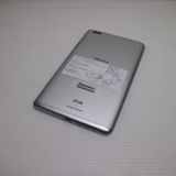 �¿��ݾ� ���� d-02K dtab Compact ����С� ���� �����