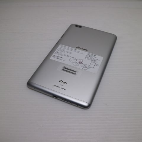 �¿��ݾ� ���� d-02K dtab Compact ����С� ���� �����