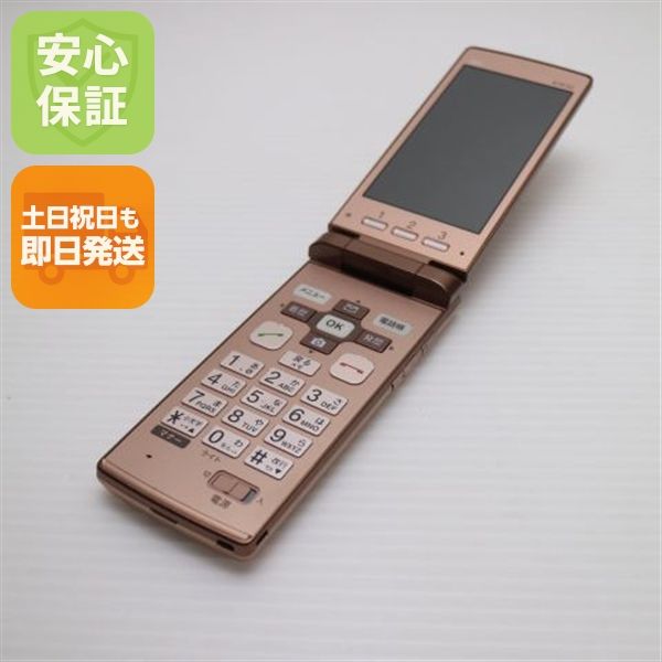 �¿��ݾ��� Ķ���� au KYF32 ���󤿤󥱡����� �ԥ�  �������