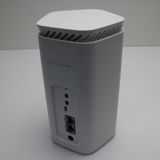 ¿ݾ  Speed Wi-Fi HOME 5G L12 NAR02 ۥ磻 