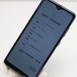 ¿ݾ Ķ SIMե꡼ Galaxy A21 ֥å ¨ȯ ȯ