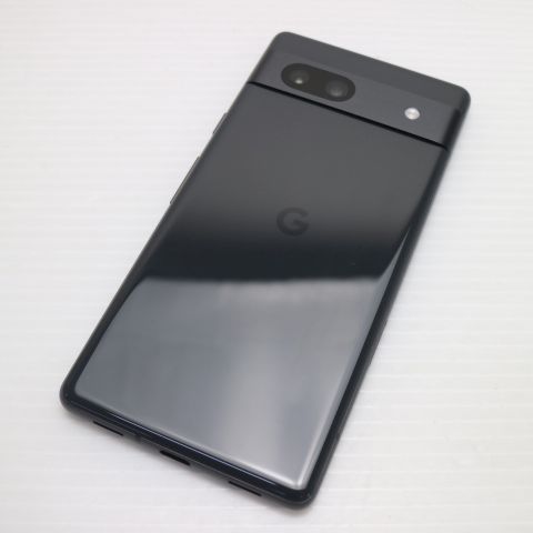 �¿��ݾ� ����Ʊ�� Google Pixel 7a Charcoal