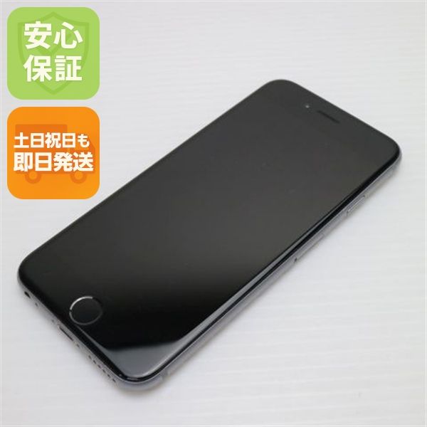 ¿ݾ Ķ SOFTBANK iPhone6 64GB ڡ쥤  