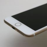 �¿��ݾ��� ����Ʊ�� SIM�ե꡼ iPhone7 PLUS 128GB �������  �������