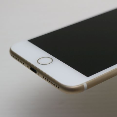 �¿��ݾ��� ����Ʊ�� SIM�ե꡼ iPhone7 PLUS 128GB �������  �������
