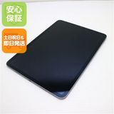  iPad Pro 11 3 Wi-Fi 256GB ڡ쥤