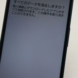 �¿��ݾ� Ķ���� SIM�ե꡼ AQUOS wish4 �֥�å�