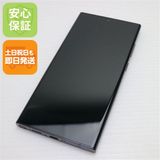 ¿ݾ Ʊ SC-52D Galaxy S23 Ultra 512GB եȥ֥å