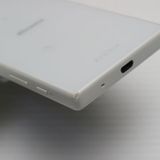 ¿ݾ  SO-02H Xperia Z5 Compact ۥ磻  