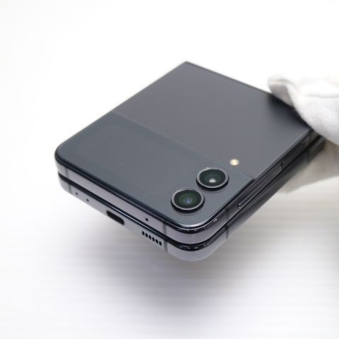 �¿��ݾ� ����Ʊ�� SIM�ե꡼ Galaxy Z Flip4 ����ե�����