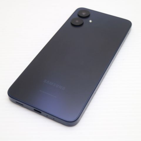 �¿��ݾ� ����Ʊ�� SIM�ե꡼ Galaxy A25 5G �֥�å�