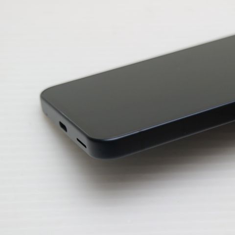 �¿��ݾ� ���� SIM�ե꡼ AQUOS sense9 128GB �֥�å�